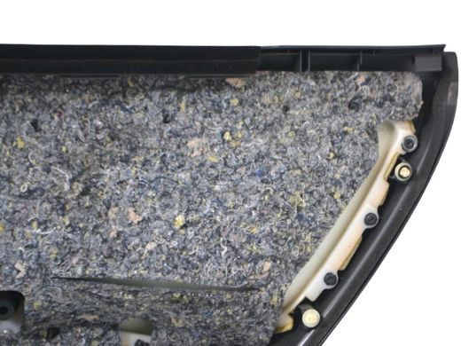 Карта дверей задня ліва TOYOTA RAV4 CA30W 2005-2010 67640-42340-B4, 67640-42340-B4, A