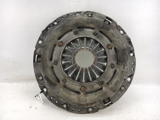 Корзина сцепления HYUNDAI I40 2011-2015 41300-3D400, 41300-3D400, A