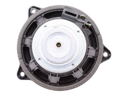 Динамік передний левый правый LAND ROVER DISCOVERY L462 2017-2020 (BJ3218808BB) LR025876, LR025876, A