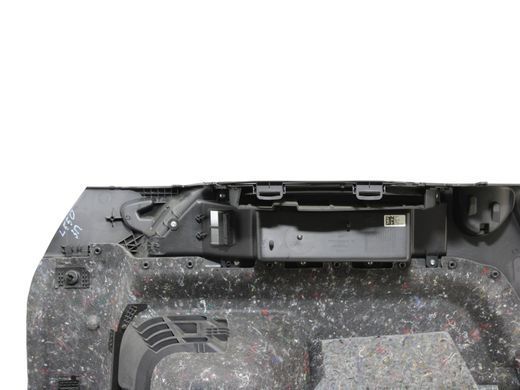 Карта багажного відсіку права LAND ROVER DISCOVERY SPORT L550 2014-2019 LR060476, LR060476, A