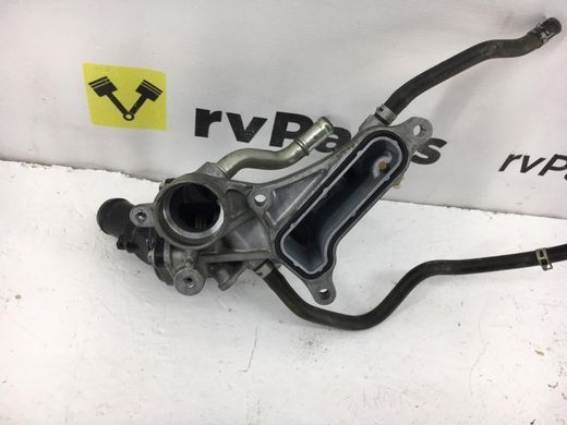Термостат ACURA TLX 2014-2018 19321-5A2-A01, 19321-5A2-A01, A