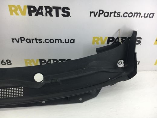 Панель лобового стекла/жабо NISSAN MURANO Z51 2008-2014 66862-1AA0A, 66862-1AA0A, A