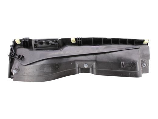 Захист двигуна і коробки передач BMW X1 F48 2015-2019 51717290714, 51717290714, A