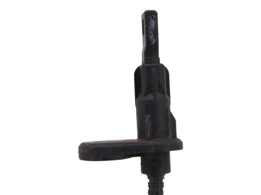 Датчик ABS передній правий SUBARU FORESTER SL 2024- 27540SL000, 27540SL000, A