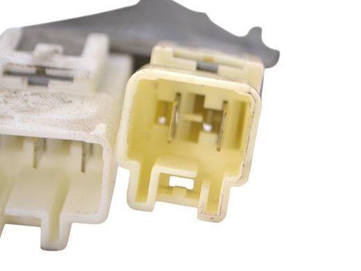 Радіатор примусового підігріву пічки TOYOTA AVENSIS T27 2012-2015 013410-0400, 013410-0400, A