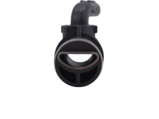 Датчик температури зовнішнього повітря MAZDA CX-5 KE 2012-2015 SH02-13110, SH02-13110, A