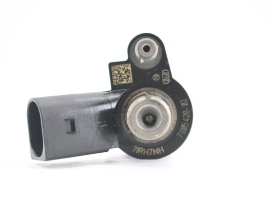 Форсунка BMW X3 E83 2006-2010 (13537809190, 13537797877) 7805428, 7805428, A