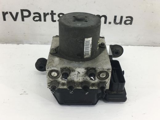 Блок ABS VOLKSWAGEN TIGUAN 2007-2011 5N0614109P, 5N0614109P, A