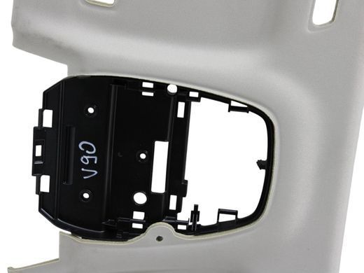 Стеля верхня внутрішня VOLVO V90 2016-2020 (32314560) 39834124, 39834124, B