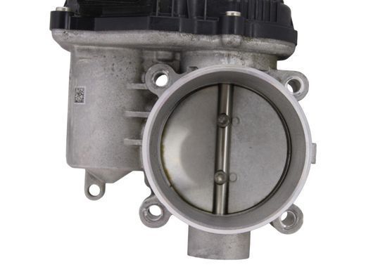 Дросельна заслонка KIA SPORTAGE NQ5 2021-2024 351002S000, 351002S000, A