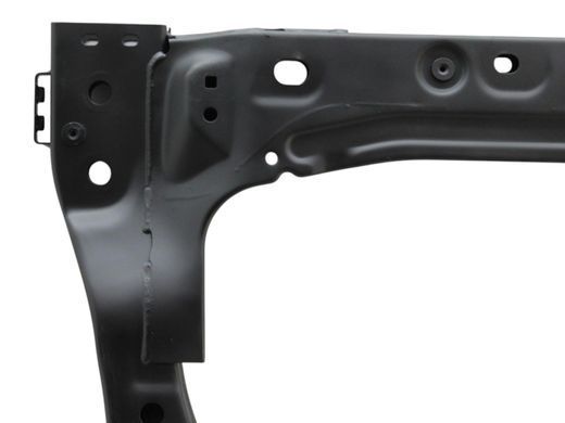 Підрамник передній VOLVO XC90 2015-2019 32268633, 32268633, A