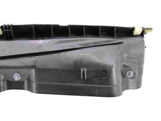 Захист двигуна і коробки передач BMW X1 F48 2015-2019 51717290714, 51717290714, A