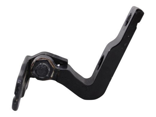 Петля двери нижняя передняя правая VOLVO V90 2016-2020 31371555, 31371555, A