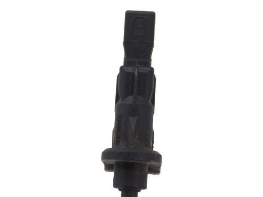 Датчик ABS передній правий SUBARU FORESTER SL 2024- 27540SL000, 27540SL000, A