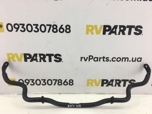 Стабілізатор задній TOYOTA RAV4 CA30W 2005-2010 4881242030, 4881242030, A