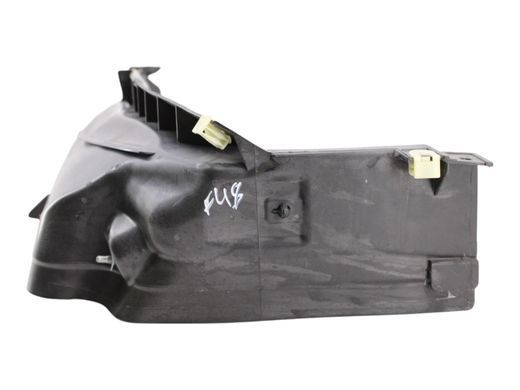 Захист двигуна і коробки передач BMW X1 F48 2015-2019 51717290714, 51717290714, A
