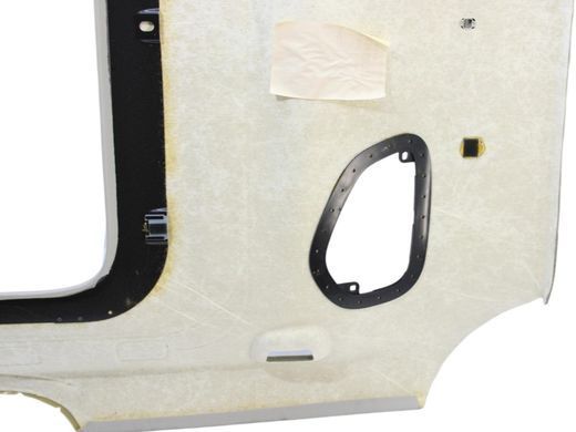 Стеля верхня внутрішня VOLVO V90 2016-2020 (32314560) 39834124, 39834124, B