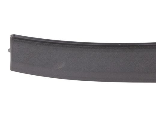 Накладка передней стойки нижняя левая внутренняя VOLVO XC60 2017- 31426879, 31426879, A