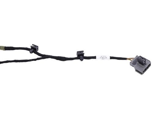 Проводка дверей задня ліва VOLVO S90 SPA 2016-2020 31485831, 31485831, A
