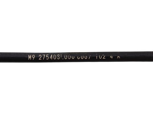 Датчик ABS передній правий SUBARU FORESTER SL 2024- 27540SL000, 27540SL000, A