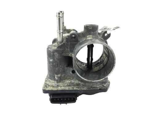 Дроссельная заслонка TOYOTA AVENSIS T27 2012-2015 26100-0R020, 26100-0R020, A