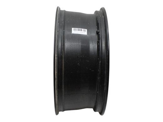 Диск R20 5* VOLVO V90 2016-2020 (8Jx20H2 PCD5x108 ET49.5 DIA63.4) 31439199, 31439199, B