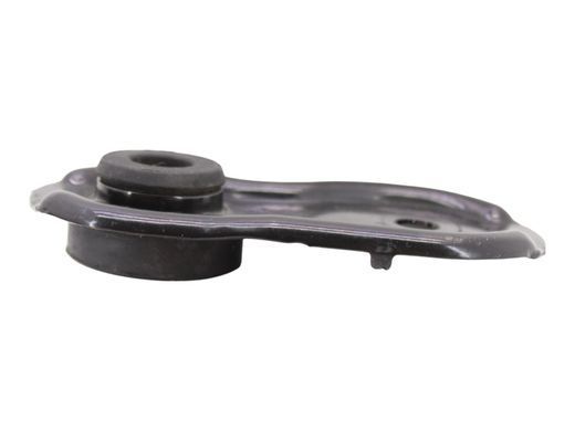 Кронштейн радіатора верхній лівий SUBARU OUTBACK B16 2022-2025 45124AN01A, 45124AN01A, A