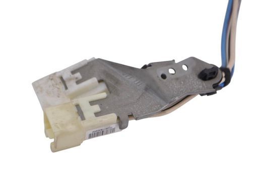Радіатор примусового підігріву пічки TOYOTA AVENSIS T27 2012-2015 013410-0400, 013410-0400, A