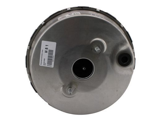 Вакуумний підсилювач гальм LAND ROVER DISCOVERY SPORT L550 2014-2019 (LR061402) FK722B195BG, FK722B195BG, A