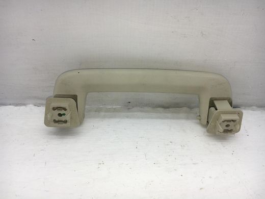 Ручка потолка передняя левая правая LAND ROVER FREELANDER 2 L359 2010-2012 LR010068, LR010068, A