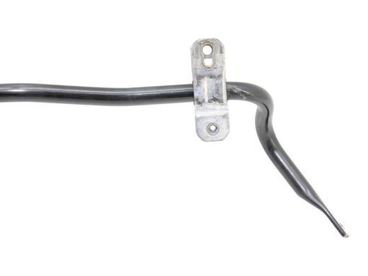 Стабілізатор передній VOLVO XC90 2015-2019 31406930, 31406930, A