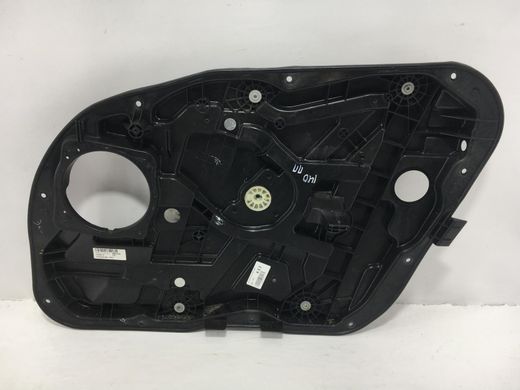 Стеклоподъемник передний правый HYUNDAI I40 2011-2015 82481-3Z000, 82481-3Z000, A