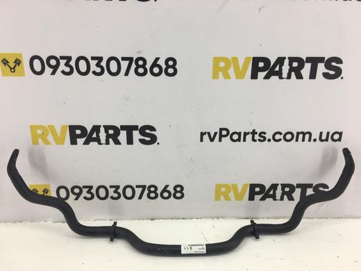 Стабілізатор задній TOYOTA RAV4 CA30W 2005-2010 4881242030, 4881242030, A