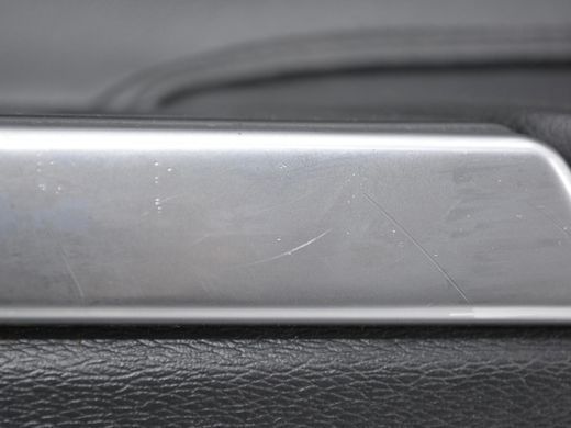 Карта двери задняя правая VOLVO S60 Y20 2013-2018 39832590, 39832590, B