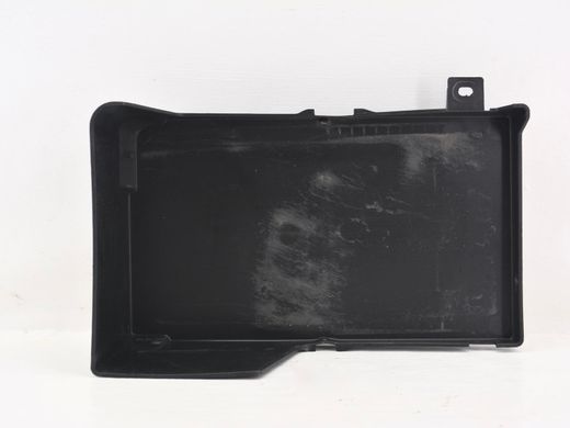 Корпус под аккумулятор MITSUBISHI OUTLANDER XL 2006-2010 8201A004, 8201A004, A