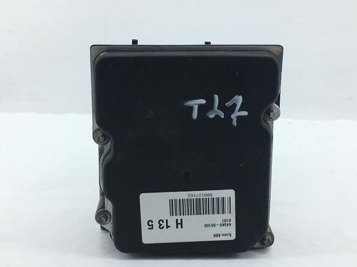 Блок ABS TOYOTA AVENSIS T27 2009-2018 44540-05100, 44540-05100, A