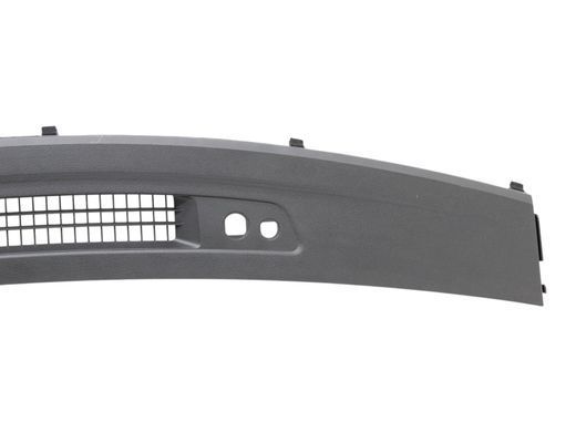 Накладка торпедо верхня права NISSAN ROGUE T33 2023- 683106RB0A, 683106RB0A, A