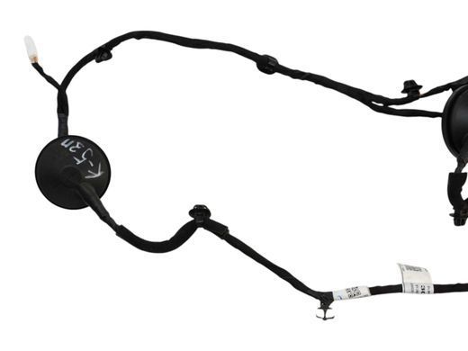 Проводка двери задняя правая KIA K5 DL3 2019-2023 91630-L3090D1, 91630-L3090D1, A