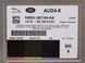 Аудиоусилитель LAND ROVER DISCOVERY SPORT L550 2019- K8D219C164AA, K8D219C164AA, A