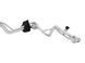 Трубка кондиціонера LAND ROVER DISCOVERY SPORT L550 2019- (LR139930) K8D219A834BE, K8D219A834BE, A