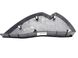 Накладка торпедо передняя левая CITROEN C-CROSSER 2007-2013 8002A055, 8002A055, B