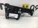 Накладка центральной консоли верхняя HONDA INSIGHT 2018-2022 77331-TXM-A01ZA, 77331-TXM-A01ZA, A