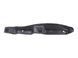 Заглушка крила передня ліва VOLVO V90 2016-2020 31688206, 31688206, A