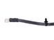 Клемма JAGUAR F-PACE 2016-2021 (мінус, HPLA-10C679-AC) KK83-14301-AA, KK83-14301-AA, A