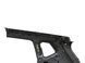 Чверть автомобіля задня права NISSAN ROGUE T33 2023- 78112-6RR0A, 78112-6RR0A, A