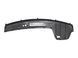 Накладка торпедо верхня права NISSAN ROGUE T33 2023- 683106RB0A, 683106RB0A, A