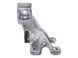 Кронштейн опоры двигателя правый JAGUAR F-PACE 2016-2021 (HK836037CB) JDE40553, JDE40553, A