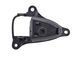 Накладка ручки задняя левая внутренняя TOYOTA RAV4 CA30W 2005-2010 69284-33040-B0, 69284-33040-B0, A