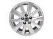 Диск R17 5* MAZDA CX-5 KE 2012-2015 (7JxR17 PCD 5x114,3 ET50 d67,1) 9965-91-7070, 9965-91-7070, B