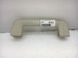 Ручка потолка передняя левая правая LAND ROVER FREELANDER 2 L359 2010-2012 LR010068, LR010068, A